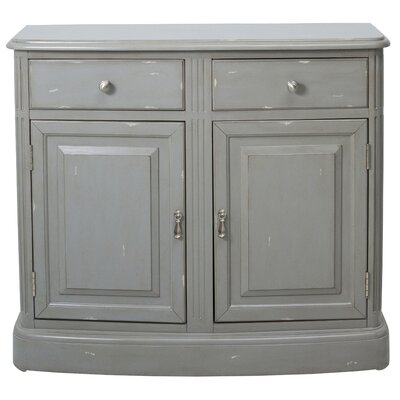 12 Inch Deep Cabinet | Wayfair